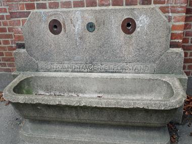 Skole-hjem-samarbejde